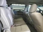 2012 Honda Odyssey Exl for Sale in East Granby, CT - Minor Dent/Scratches