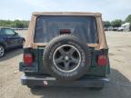 Assonet, MA에서 판매 중인 1999 Jeep Wrangler / Tj Sahara   - Normal Wear