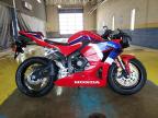 2024 Honda Cbr600 Rr zu verkaufen in Indianapolis, IN - Mechanical