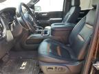 2021 Gmc Sierra K1500 At4   for Sale in Farr West, UT - Front End