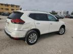 2019 Nissan Rogue S იყიდება Opa Locka-ში, FL - Rear End