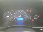 2012 Hyundai Santa Fe Limited   zu verkaufen in Spartanburg, SC - Front End