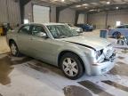 2005 Chrysler 300C  for Sale in West Mifflin, PA - Front End