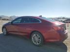 2018 Chevrolet Malibu Lt იყიდება Las Vegas-ში, NV - Side