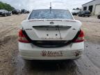 Austell, GA에서 판매 중인 2010 Nissan Versa S   - Side