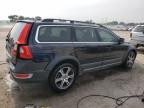 2012 Volvo Xc70 T6   for Sale in Pekin, IL - Rear End