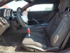 2012 Chevrolet Camaro Lt for Sale in Airway Heights, WA - All Over