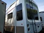 2012 CROSSROADS REDWOOD   for sale at Copart ON - TORONTO