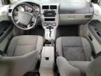 2007 Dodge Caliber Sxt   en Venta en Chambersburg, PA - Front End