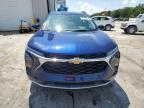 2024 Chevrolet Trax 1Lt продається в Rogersville, MO - Side