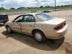 2005 Buick Century Custom for Sale in Colorado Springs, CO - Side