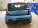 2016 Kia Soul + for Sale in Hurricane, WV - Minor Dent/Scratches