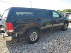 2008 Gmc Sierra C1500   for Sale in Wayland, MI - Side