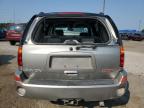 2003 Gmc Envoy  en Venta en Woodhaven, MI - Front End