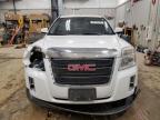 2013 Gmc Terrain Sle for Sale in Casper, WY - Front End