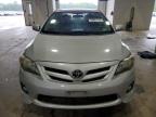 2011 Toyota Corolla Base იყიდება Sandston-ში, VA - Side