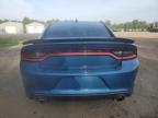 2020 DODGE CHARGER GT   for sale at Copart ON - COOKSTOWN