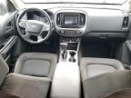 2015 Chevrolet Colorado Lt for Sale in Ellenwood, GA - Front End