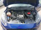 2018 FORD FIESTA ST- for sale at Copart SANDWICH