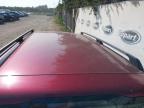 2004 VOLVO XC70 D5 SE for sale at Copart WISBECH