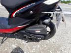 2020 LEXMOTO ECHO PLUS 50 LJ 50 QT-6L  for sale at Copart SANDWICH