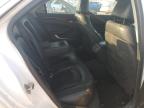 2012 Cadillac Cts Luxury Collection for Sale in Woodhaven, MI - Side
