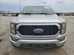 Fredericksburg, VA에서 판매 중인 2023 Ford F150 Supercrew - Side