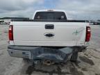 2013 Ford F350 Super Duty for Sale in Tulsa, OK - Rear End
