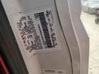 1994 Ford F250  for Sale in Wichita, KS - Side