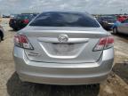 2012 Mazda 6 I for Sale in Jacksonville, FL - Front End