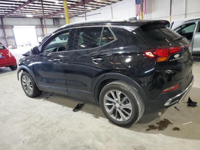  BUICK ENCORE 2023 Black