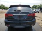 2016 Acura Mdx Technology zu verkaufen in New Britain, CT - Front End