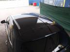 2020 DS DS7 CROSSB for sale at Copart SANDTOFT