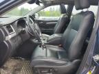 2019 Toyota Highlander Se for Sale in Bowmanville, ON - Rear End