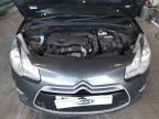 2015 CITROEN DS3 DSTYLE for sale at Copart SANDTOFT