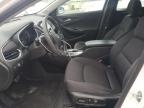 2023 Chevrolet Malibu Lt   на продаже в Wichita, KS - Hail