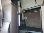 2014 Volvo Vnl Semi Truck en Venta en Moraine, OH - Minor Dent/Scratches
