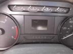 2022 Ford F550 Super Duty იყიდება Colton-ში, CA - Front End