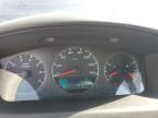 2011 Chevrolet Impala Lt for Sale in Midway, FL - Side