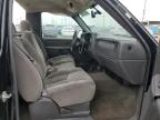 2006 GMC NEW SIERRA C1500 for sale at Copart CA - LOS ANGELES