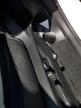 2025 ACURA TLX A-SPEC   for sale at Copart NY - NEWBURGH