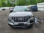 2023 Hyundai Venue Sel en Venta en Center Rutland, VT - Front End