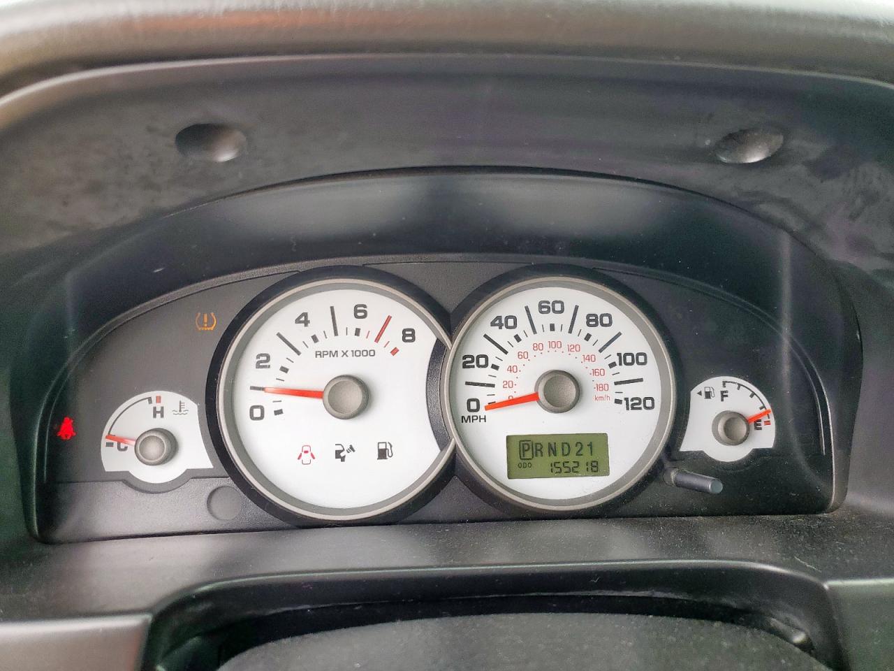 2006 Ford Escape Xls VIN: 1FMYU02Z86KD34031 Lot: 59879275