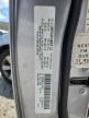 2014 Dodge Charger Se   იყიდება Loganville-ში, GA - Front End