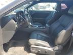 2012 Dodge Challenger Sxt en Venta en Martinez, CA - Minor Dent/Scratches