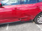 2019 JAGUAR E-PACE S D for sale at Copart SANDTOFT