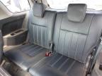 2014 SUZUKI GRAND VITA for sale at Copart BRISTOL