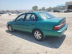 1997 Toyota Corolla Dx for Sale in Kansas City, KS - Front End