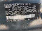 2011 Toyota Rav4 Limited за продажба в Littleton, CO - Front End