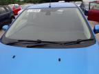 2011 FORD FOCUS SPOR for sale at Copart SANDWICH